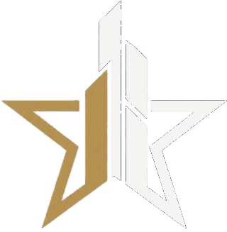 Yıldız İnşaat logo